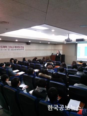 기사 사진