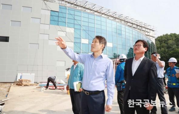 기사 사진