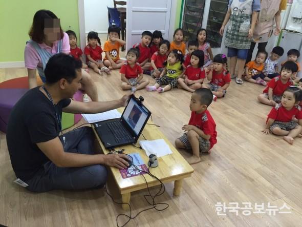 기사 사진