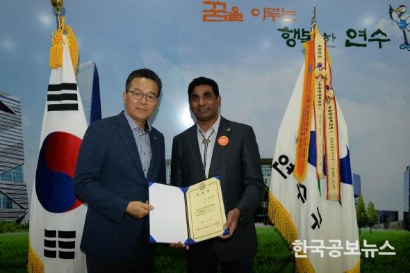 기사 사진