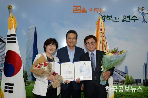 기사 사진