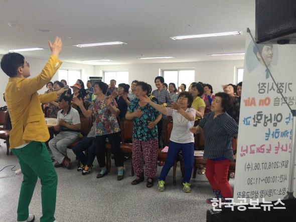 기사 사진