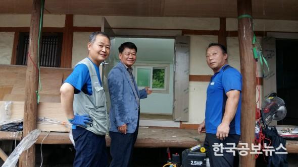 기사 사진