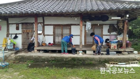 기사 사진