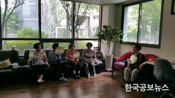 기사 사진