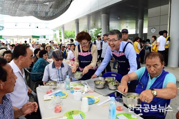 기사 사진