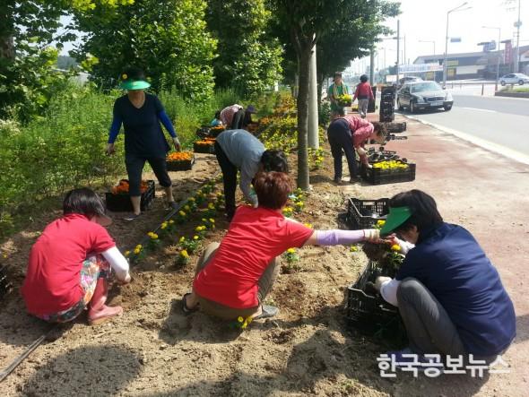 기사 사진