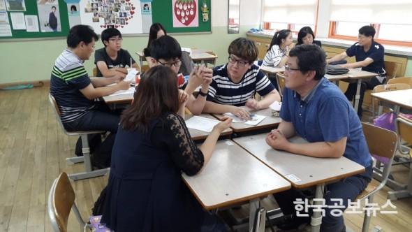 기사 사진