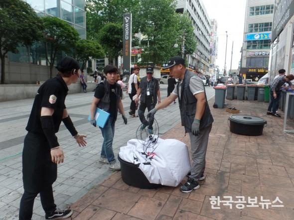 기사 사진
