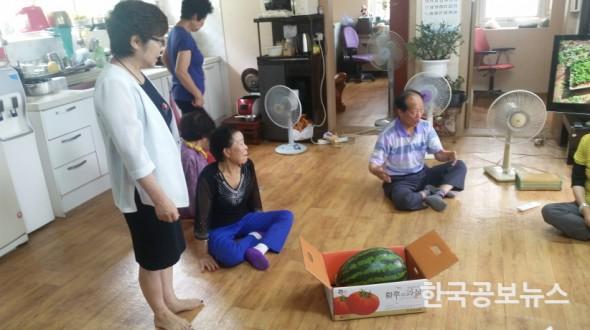 기사 사진