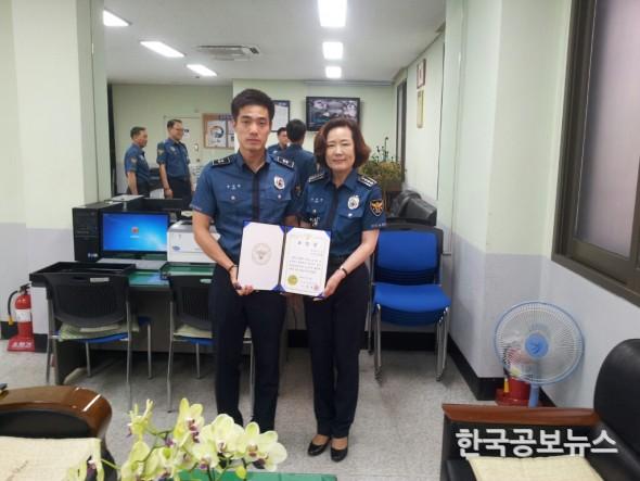 기사 사진