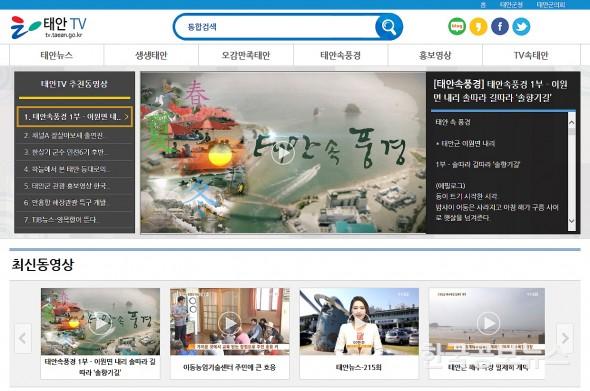 기사 사진