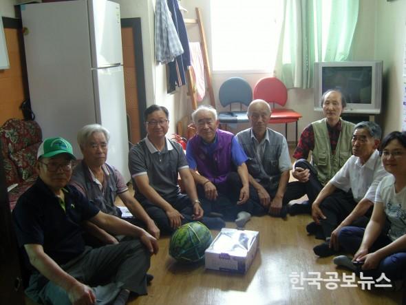 기사 사진