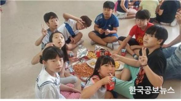 기사 사진