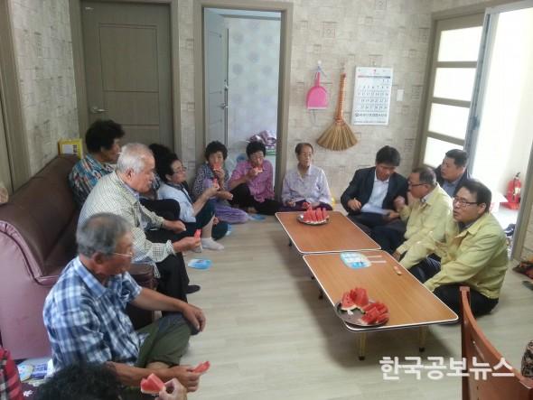 기사 사진