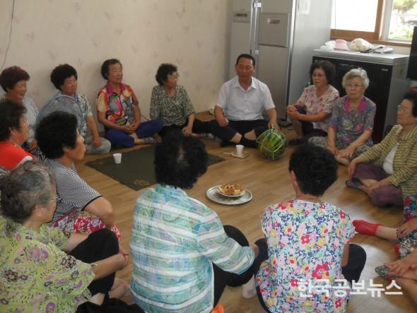 기사 사진
