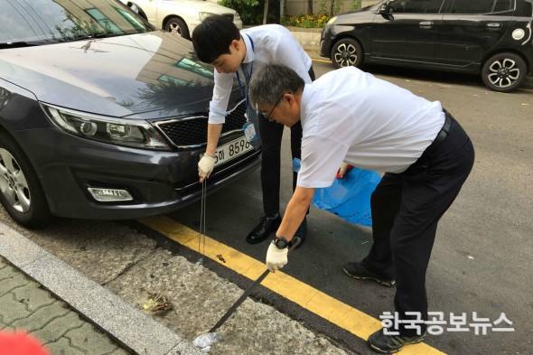 기사 사진