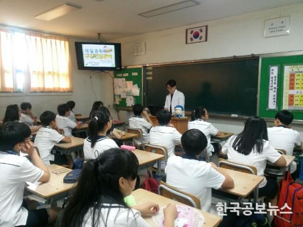기사 사진