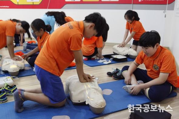 기사 사진
