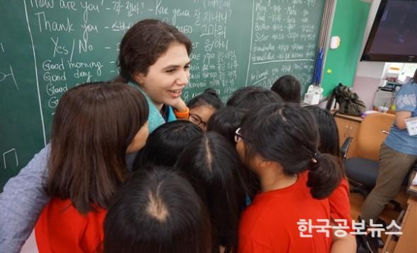 기사 사진