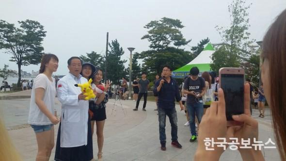 기사 사진