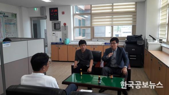 기사 사진