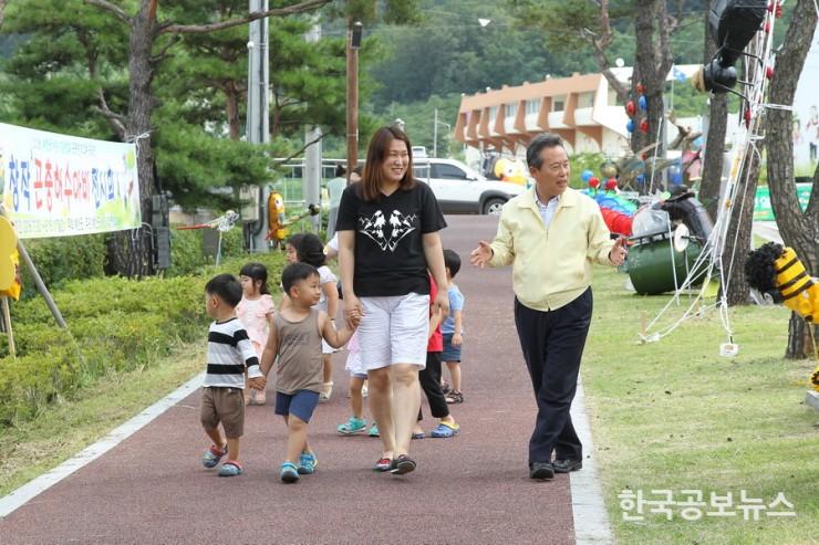 기사 사진