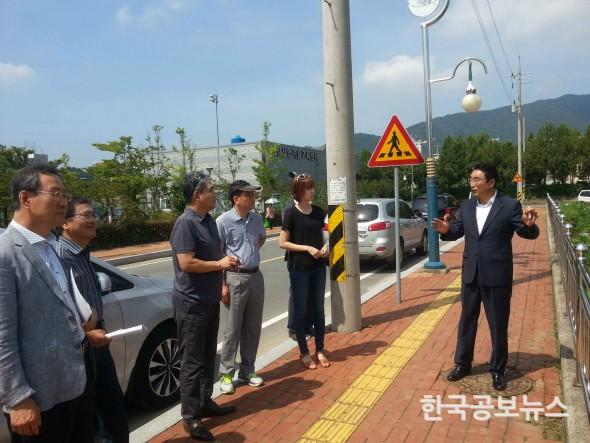 기사 사진