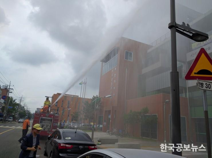 기사 사진