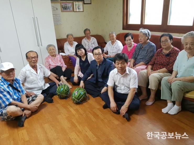 기사 사진