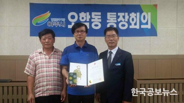 기사 사진