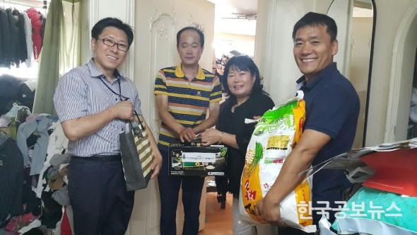 기사 사진