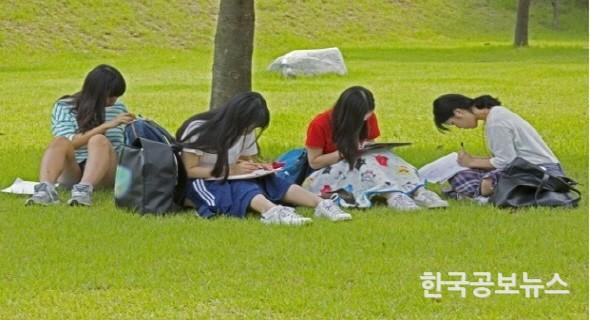 기사 사진