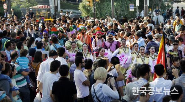 기사 사진