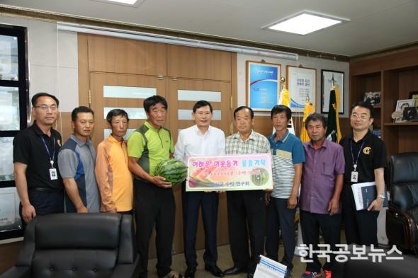 기사 사진