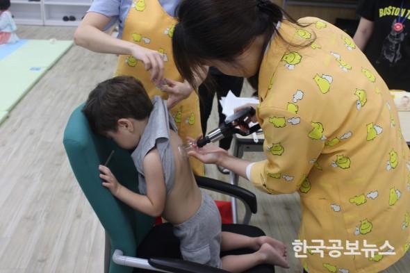 기사 사진