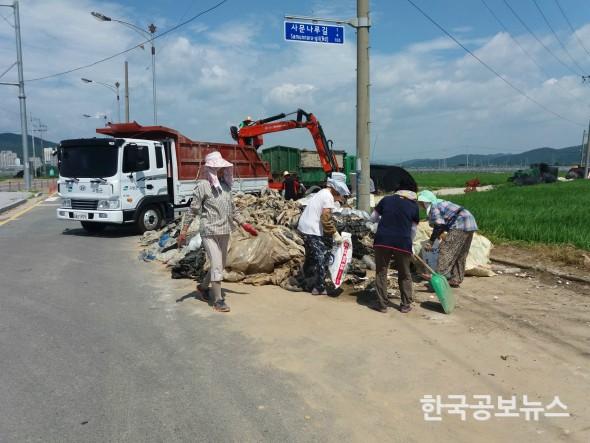 기사 사진