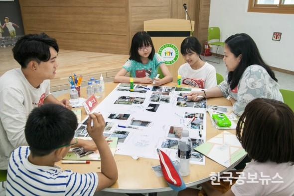 기사 사진