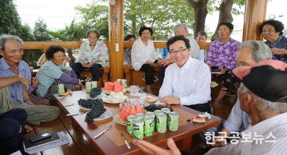기사 사진