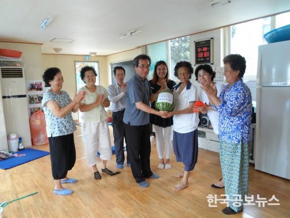 기사 사진