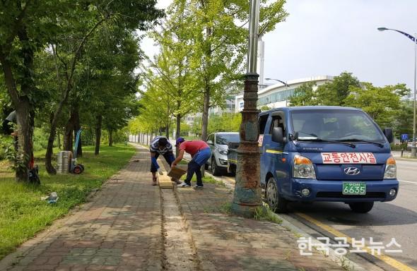 기사 사진