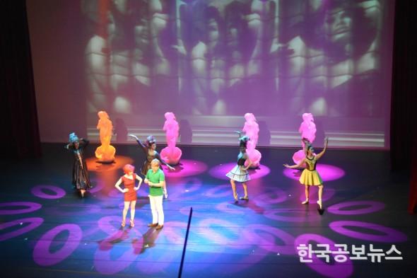 기사 사진