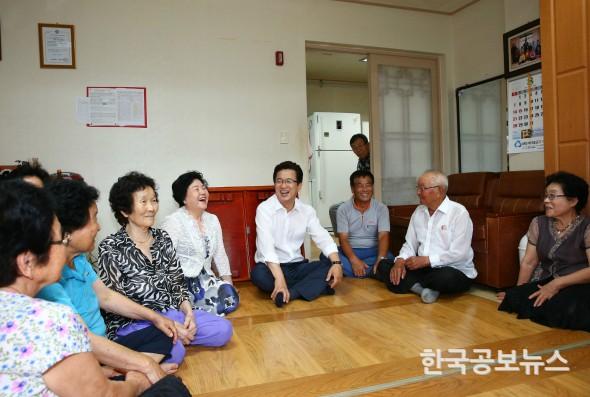 기사 사진