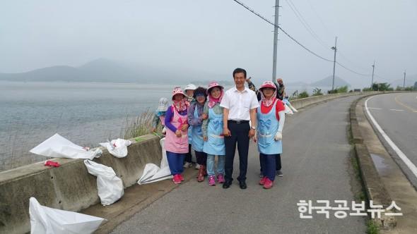 기사 사진