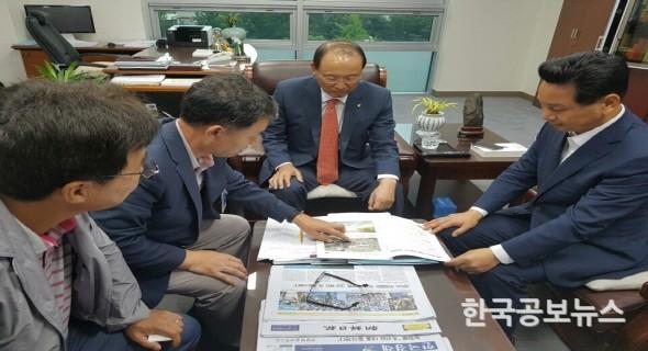 기사 사진