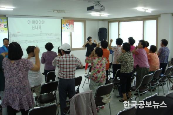 기사 사진