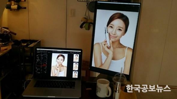 기사 사진