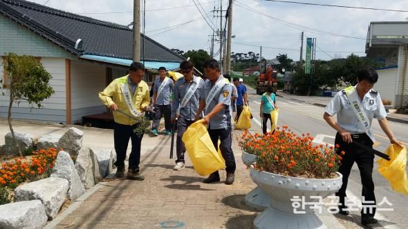 기사 사진