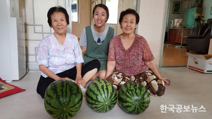 기사 사진