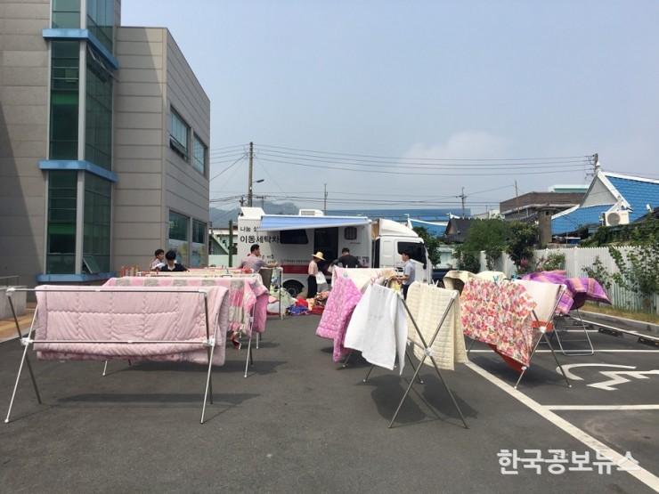 기사 사진
